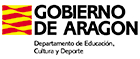 Gobierno aragon